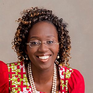 Dr. Ibilola Amao photo.jpg