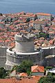 Dubrovnik IMG 9708