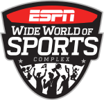 ESPN Wide World of Sports Complex logo.svg