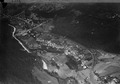 ETH-BIB-Faido-Inlandflüge-LBS MH01-006142