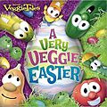 EasterCD