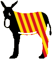 El-Burro-Català-1
