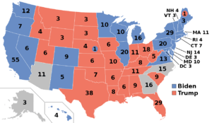 ElectoralCollege2020 with results.png