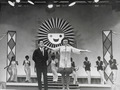 Elza Soares, 1967