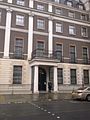 Embassy of China in London 2