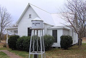 Englewood-chestnutt-house-tn1