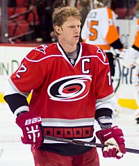 Eric Staal 2013-3
