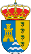 Coat of arms of {{{official_name}}}