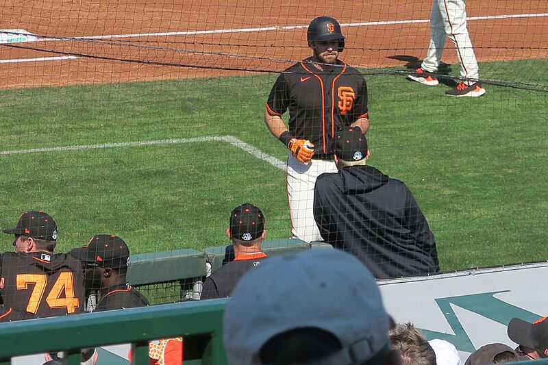 Evan Longoria (49594267312)