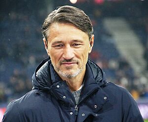 FC Salzburg gegen GNK Dinamo Zagreb (2024-10-23 Championsleague Dritte Runde) 04.jpg