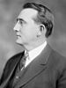 FIELDS, W.J. REPRESENTATIVE LCCN2016858772 (cropped).jpg