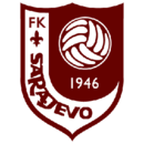 FK-Sarajevo-2000-logo.png