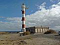 Faro de punta abona.JPG