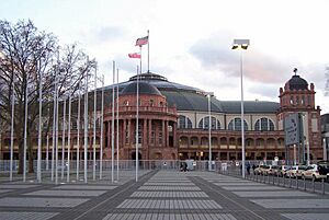 Festhalle-Frankfurt-am-Main-2