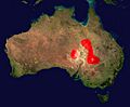 Fierce Snake Range