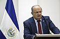 Firma de Convenio ANDA e Industrias La Constancia S.A. de C.V. (24393488079)