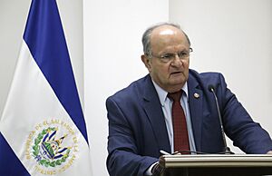 Firma de Convenio ANDA e Industrias La Constancia S.A. de C.V. (24393488079)