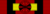 First Class of the Order of Paduka Keberanian Laila Terbilang (DPKT).svg