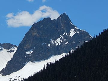 Fisher Peak in North Cascades.jpg