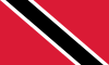 National flag