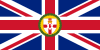 Flag of the Governor of Northern Ireland (1922-1973).svg