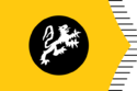 Flag of the Mamluk Sultanate (Alexandria).svg