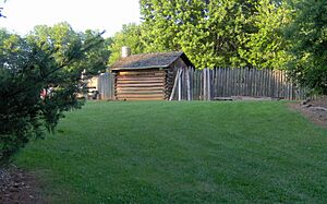 Fort-watauga-ss-tn4