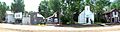 Fortedmonton1905pano