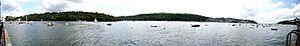 Fowey-Harbour-Cornwall-UK
