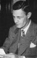 Frank Hagaman (1949)