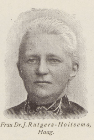 Frau Dr. J. Rutgers-Hoitsema, c. 1904.png