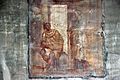 Fresco Macellum Pompeya 06