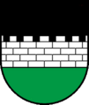 GW-VD-Mur