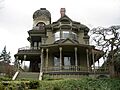 Gamwell Home