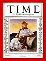 Gandhi Time cover 1931.jpg