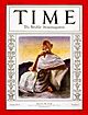 Gandhi Time cover 1931.jpg