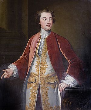 Garret Wesley 1st Earl of Mornington.jpg