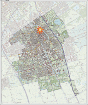 Gem-Delft-OpenTopo1654Explosion