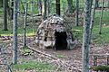 Gfp-wisconsin-whitefish-dunes-indian-dwelling