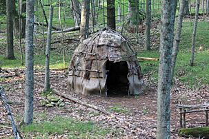 Gfp-wisconsin-whitefish-dunes-indian-dwelling