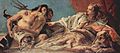 Giovanni Battista Tiepolo 080