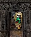 Goddess Lakshmi , Doddagaddavalli