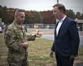 Gov. Lamont honors Bradley ANG Base firefighters (3)