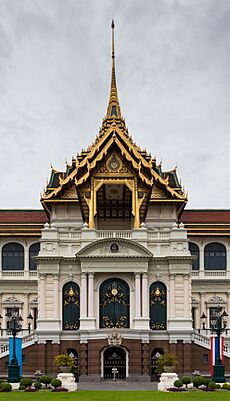 Gran Palacio, Bangkok, Tailandia, 2013-08-22, DD 62