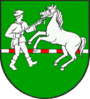 Gribbohm-Wappen