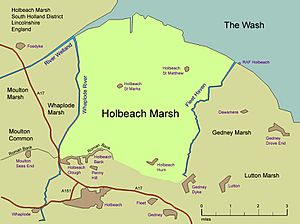HOLBEACH MARSH MAP.jpg