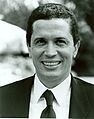 Harold Ford, Sr