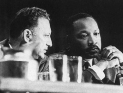 Harry Wachtel and Martin Luther King Jr.png