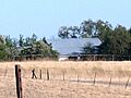 Hastings Adobe, Collinsville, CA 5-4-2013 5-46-53 PM