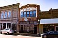 Hayter Office Building (1 of 1)